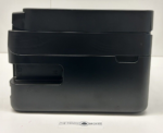 Epson WorkForce WF-2840DWF Inkjet A4 Colour Multifunction Printer C11CG30405 - Image 10