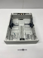 Epson Workforce AL-M400 550 Sheet Paper Cassette Tray C12C802771 - Image 11