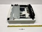 Epson Workforce AL-M400 550 Sheet Paper Cassette Tray C12C802771 - Image 14