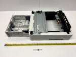 Epson Workforce AL-M400 550 Sheet Paper Cassette Tray C12C802771 - Image 15