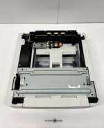 Epson Workforce AL-M400 550 Sheet Paper Cassette Tray C12C802771