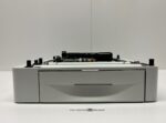 Epson Workforce AL-M400 550 Sheet Paper Cassette Tray C12C802771 - Image 17