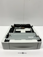 Epson Workforce AL-M400 550 Sheet Paper Cassette Tray C12C802771 - Image 4