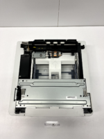 Epson Workforce AL-M400 550 Sheet Paper Cassette Tray C12C802771 - Image 5