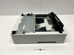 Epson Workforce AL-M400 550 Sheet Paper Cassette Tray C12C802771 - Image 6