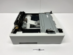 Epson Workforce AL-M400 550 Sheet Paper Cassette Tray C12C802771 - Image 10