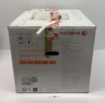 Fuji Xerox DocuPrint CM225fw A4 Colour Multifunction Laser Printer TL300875 - Image 3