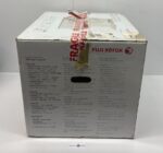 Fuji Xerox DocuPrint CM225fw A4 Colour Multifunction Laser Printer TL300875 - Image 5