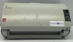 Fujitsu Fi-5530C2 Image Scanner PA03334-B601