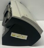 Fujitsu Fi-5530C2 Image Scanner PA03334-B601 - Image 3