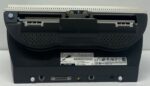 Fujitsu Fi-5530C2 Image Scanner PA03334-B601 - Image 4