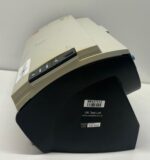 Fujitsu Fi-5530C2 Image Scanner PA03334-B601 - Image 5