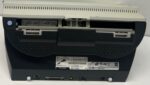 Fujitsu Fi-5530C2 Image Scanner PA03334-B601 - Image 6