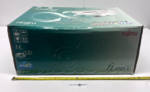 Fujitsu Image Scanner fi-4010CU A4 Colour Flatbed Sheetfed Scanner PA03209-B211 - Imagen 12