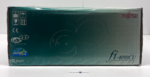 Fujitsu Image Scanner fi-4010CU A4 Colour Flatbed Sheetfed Scanner PA03209-B211
