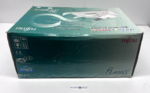 Fujitsu Image Scanner fi-4010CU A4 Colour Flatbed Sheetfed Scanner PA03209-B211 - Imagen 3