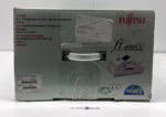 Fujitsu Image Scanner fi-4010CU A4 Colour Flatbed Sheetfed Scanner PA03209-B211 - Imagen 5