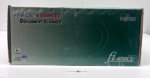 Fujitsu Image Scanner fi-4010CU A4 Colour Flatbed Sheetfed Scanner PA03209-B211 - Imagen 7