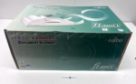 Fujitsu Image Scanner fi-4010CU A4 Colour Flatbed Sheetfed Scanner PA03209-B211 - Imagen 8