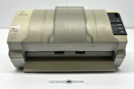 Fujitsu fi-5120C Desktop ADF Colour Scanner PA03484-B031 - Imagen 11