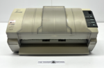 Fujitsu fi-5120C Desktop ADF Colour Scanner PA03484-B031