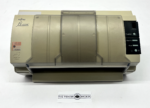 Fujitsu fi-5120C Desktop ADF Colour Scanner PA03484-B031 - Imagen 3