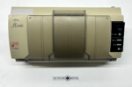Fujitsu fi-5120C Desktop ADF Colour Scanner PA03484-B031 - Imagen 4
