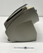 Fujitsu fi-5120C Desktop ADF Colour Scanner PA03484-B031 - Imagen 5