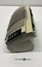 Fujitsu fi-5120C Desktop ADF Colour Scanner PA03484-B031 - Imagen 6