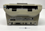 Fujitsu fi-5120C Desktop ADF Colour Scanner PA03484-B031 - Imagen 7