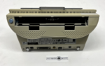 Fujitsu fi-5120C Desktop ADF Colour Scanner PA03484-B031 - Imagen 8