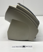 Fujitsu fi-5120C Desktop ADF Colour Scanner PA03484-B031 - Imagen 9