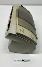 Fujitsu fi-5120C Desktop ADF Colour Scanner PA03484-B031 - Imagen 10