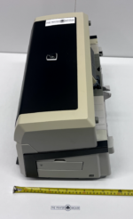 Fujitsu fi-6670 A3 Duplex ADF Color Scanner PA03576-B501 - Image 11