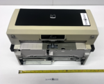 Fujitsu fi-6670 A3 Duplex ADF Color Scanner PA03576-B501 - Image 12
