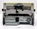 Fujitsu fi-6670 A3 Duplex ADF Color Scanner PA03576-B501