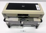 Fujitsu fi-6670 A3 Duplex ADF Color Scanner PA03576-B501 - Image 3