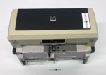Fujitsu fi-6670 A3 Duplex ADF Color Scanner PA03576-B501 - Image 4