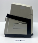 Fujitsu fi-6670 A3 Duplex ADF Color Scanner PA03576-B501 - Image 5