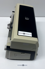 Fujitsu fi-6670 A3 Duplex ADF Color Scanner PA03576-B501 - Image 6