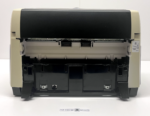 Fujitsu fi-6670 A3 Duplex ADF Color Scanner PA03576-B501 - Image 7