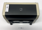 Fujitsu fi-6670 A3 Duplex ADF Color Scanner PA03576-B501 - Image 8