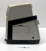 Fujitsu fi-6670 A3 Duplex ADF Color Scanner PA03576-B501 - Image 9