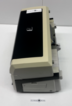 Fujitsu fi-6670 A3 Duplex ADF Color Scanner PA03576-B501 - Image 10