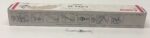 Genuine Canon C-EXV 34 Magenta Toner Cartridge 3784B002 - Imagen 3
