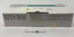 Genuine OKI Toner Cartridge Yellow 42127474 - Image 4