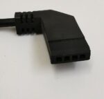 HP 29V Power Adapter For Deskjet 500 Series 3301C - Image 4