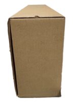 HP A2W75-67911 Impresión de doble cara del conjunto de alimentación dúplex - Imagen 6