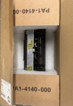 HP CE988-69002 Unidad de fusión LaserJet M601 M602 M603 Original RM1-8396 - Imagen 3