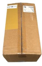 HP CE988-69002 Unidad de fusión LaserJet M601 M602 M603 Original RM1-8396 - Imagen 4